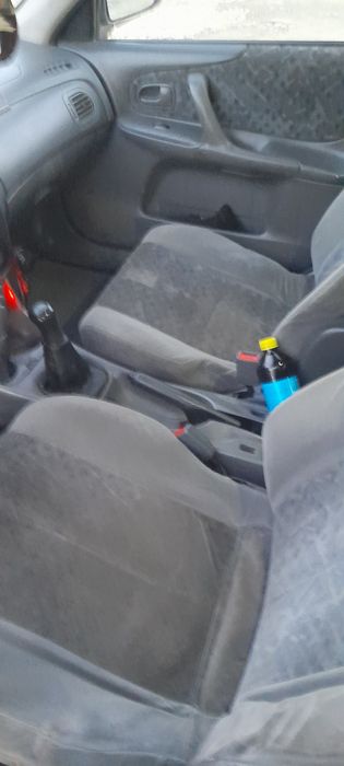 Продам Мазда 323