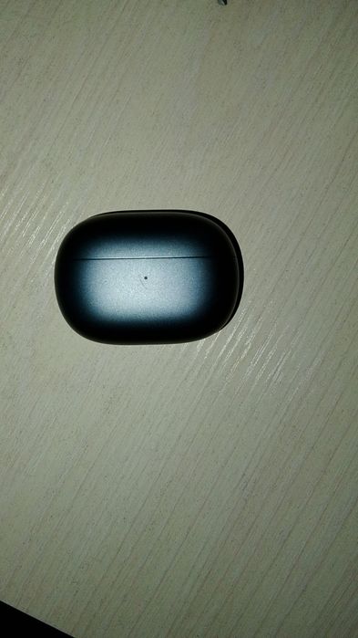Продаю наушники Redmi Buds 4pro
