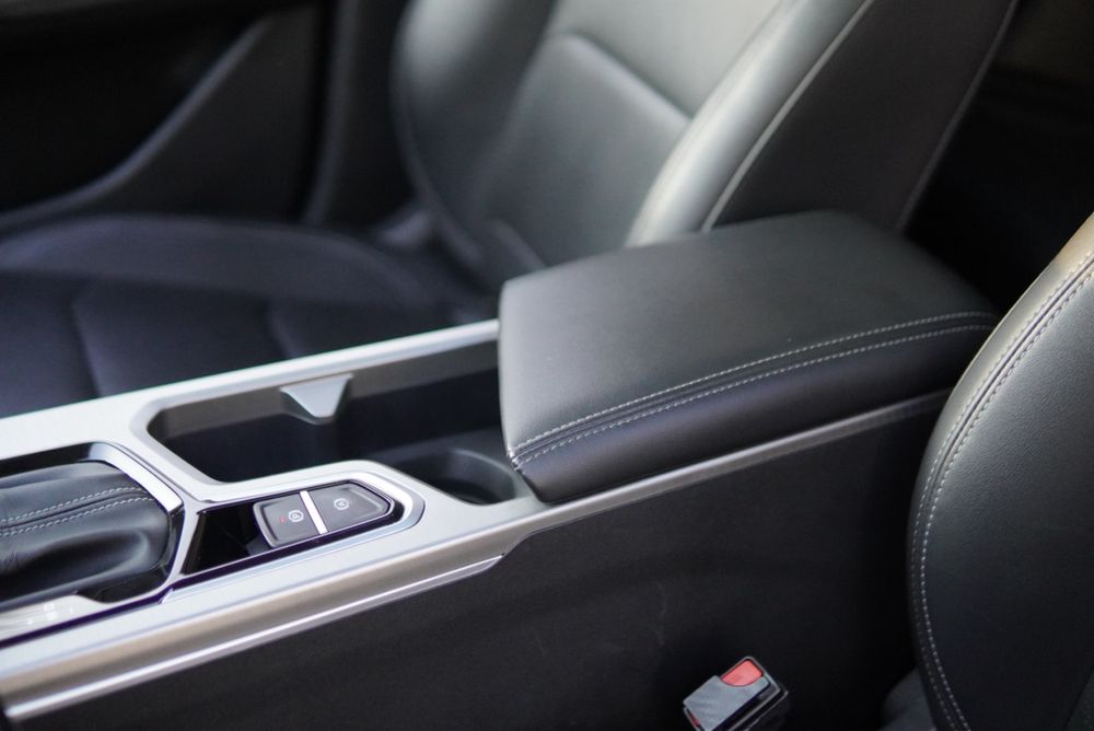 Авто на Выкуп В Алматы