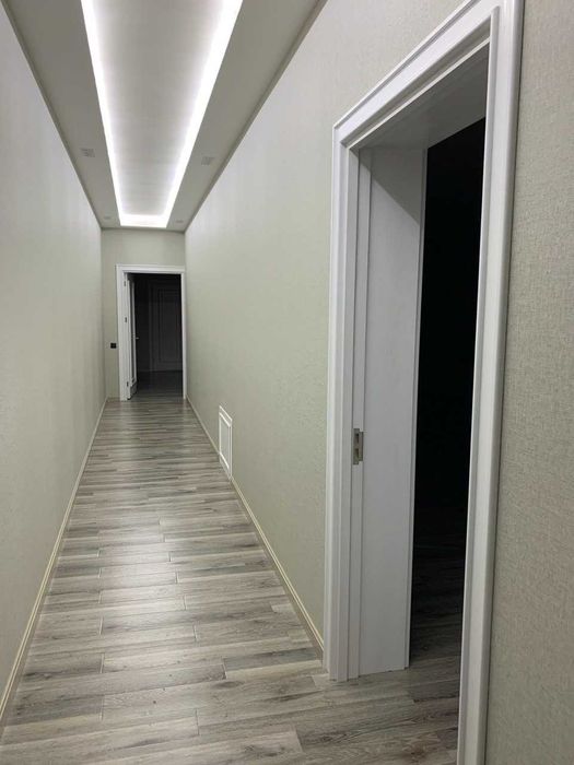 Срочно свой евро дом! 8 сотох! Сарбон МФЙ Амир Темур махалла