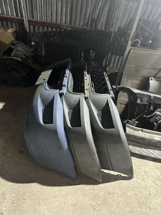 Части за VW Crafter 2.0-2.5/ фолксваген крафтер Mercedes Sprinter