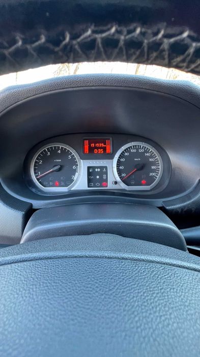 ВАЗ (Lada) Largus 2019 г.