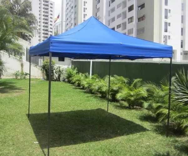 ПРОМО! Шатра 3х3 3х4.5 3х6 различни цветове Шатри покривала страници