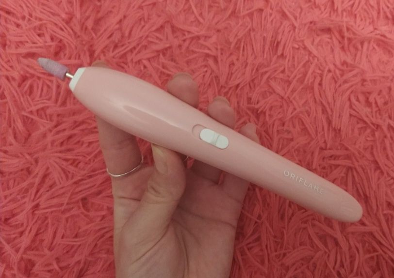 Срочно! Аппарат для маникюра