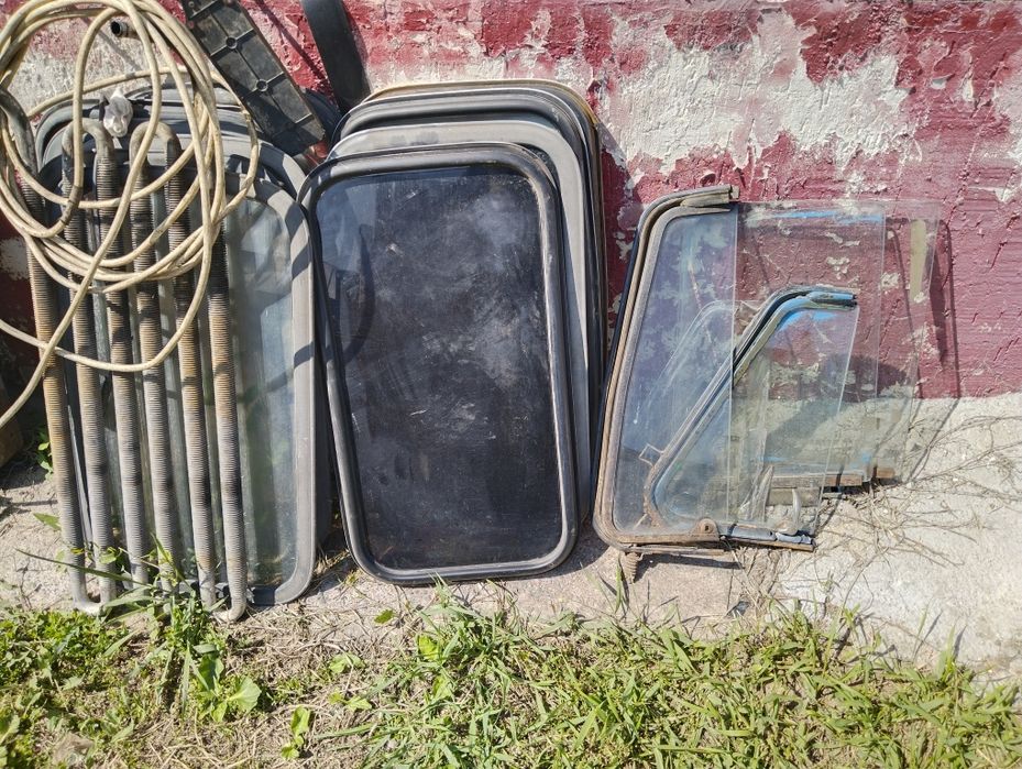 Газ 3307 газ 3309 запчасти