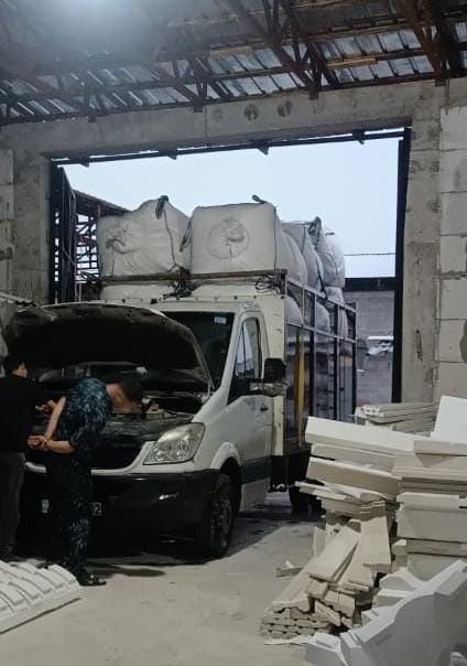 Мешок бигбег пустые  б/у