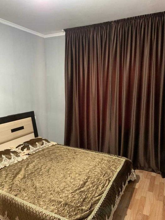 Сдам 3-x комн. квартира в АРАЙ (Нур Орда)