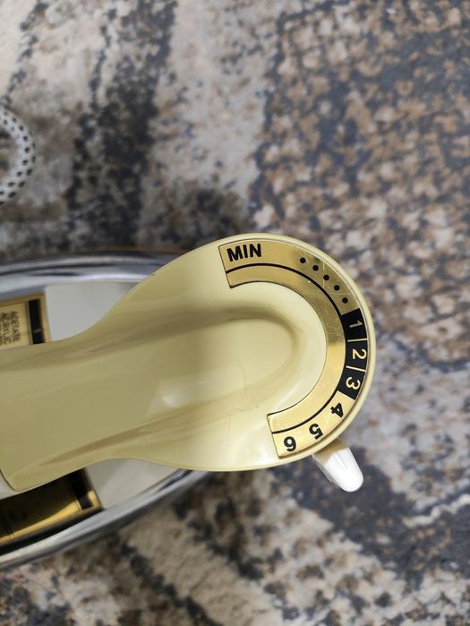 Утюг сатилади келсимли