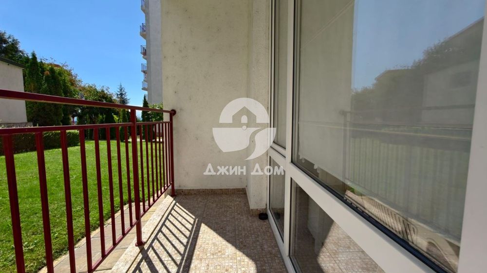 Продава се Двустаен апартамент в Свети Влас - 62 кв.м за 633 €/кв.м - Снимка #5