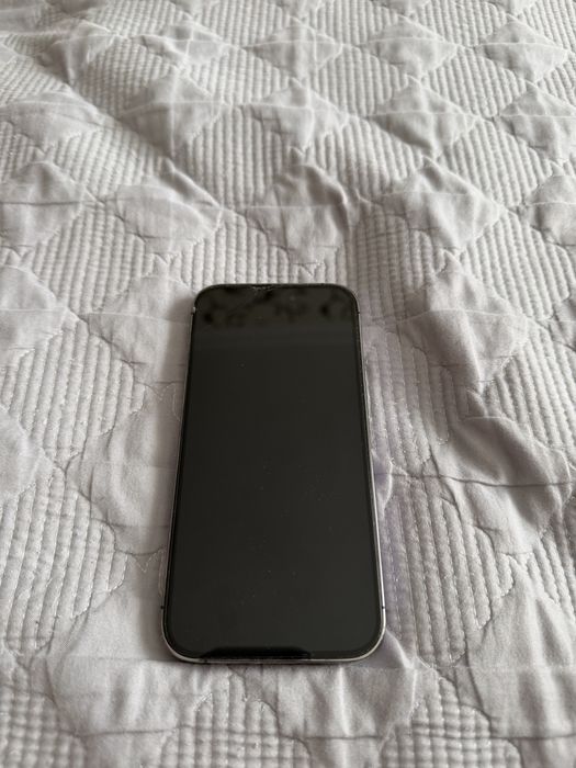 Iphone 14 pro смартфон