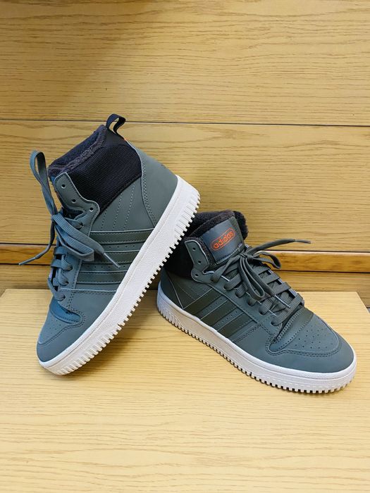 Кецове  Adidas  номер  36,2/3