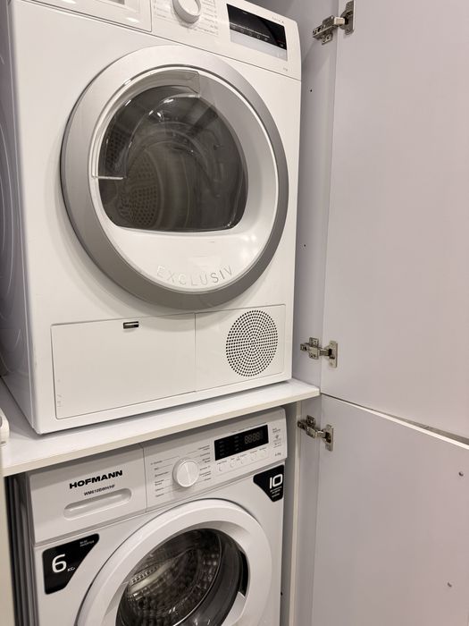 СВОЯ сдам в ценре 2/6/9 квартира Ц4