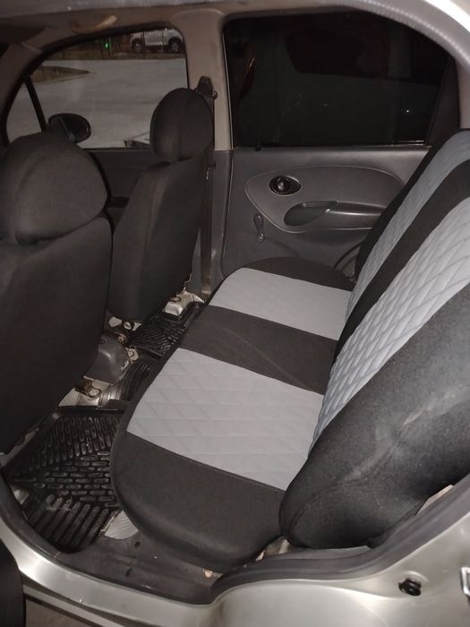 Матиз автомат 2008 й межигар видеорегистратор бор