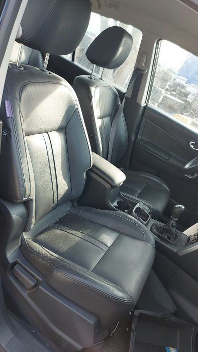 Piese din Dezmembrari Renault Koleos 2010 SUV 2.0 DCI