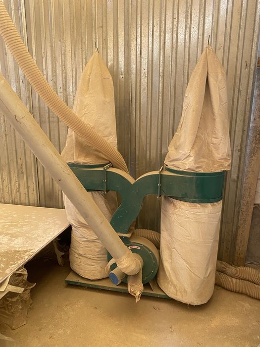 Лазерный станок станок