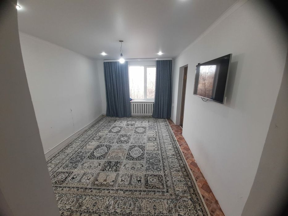 Продам двушку!!!