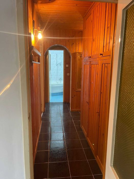 Inchiriez apartament 4 camere