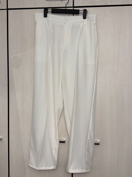 Мужская одежда. Подростковая одежда