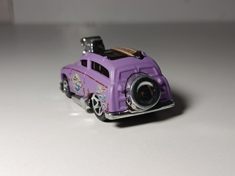 Машинки Hotwheels | Oyinchoq temir mashinachalar