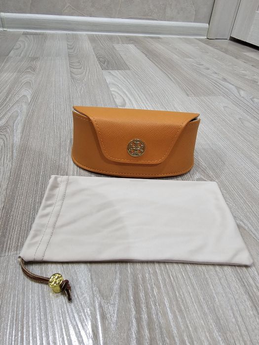 Продаётся Fendi Grey Gradient Oval женские очки + бонус!