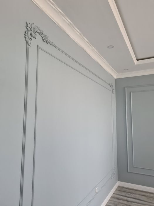 Ремонт Квартир под ключ, Евро ремонт!!!