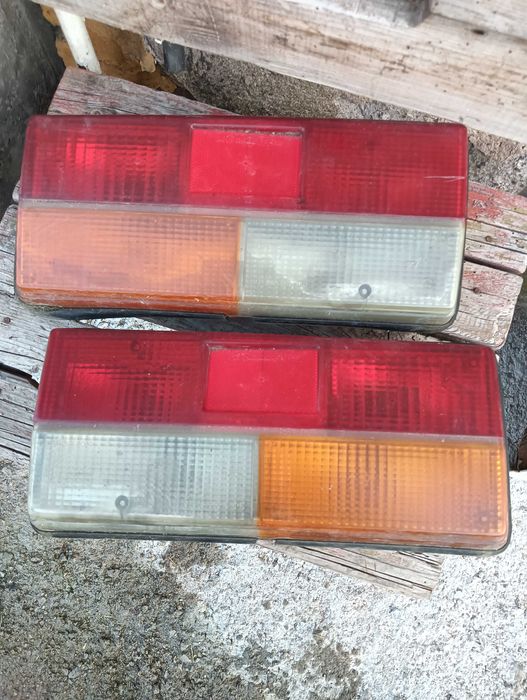 Мерцедес С 230 газ/бензин