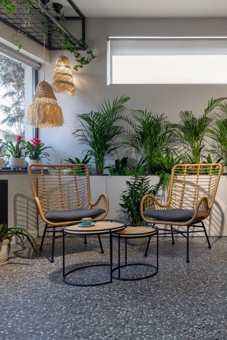 Seravi Atelier - business floral premium la cheie | Pipera, Voluntari