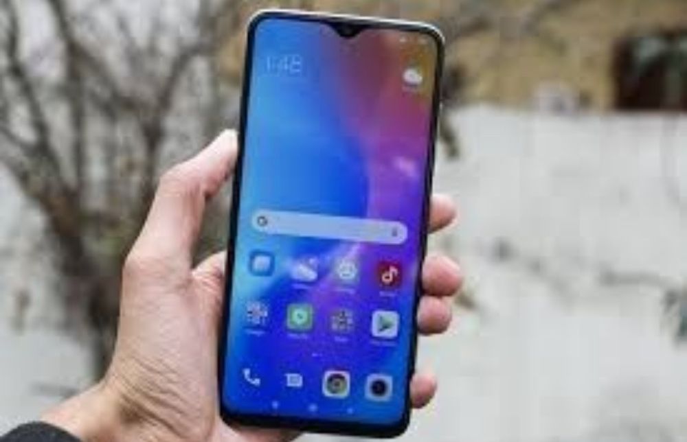 Redmi note 8 srochna sotiladi anig oladiganla yana keliwamz