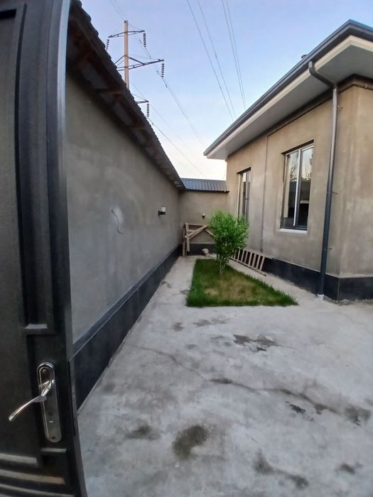 Евро дома аренда срочно