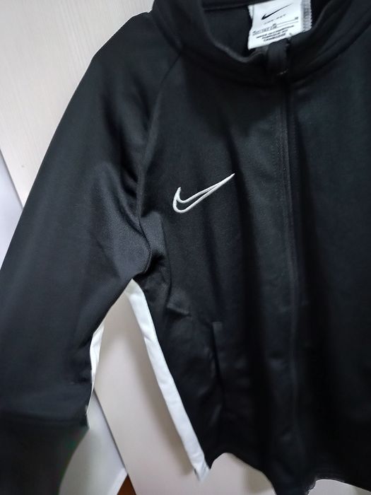 Bluza Nike băieți