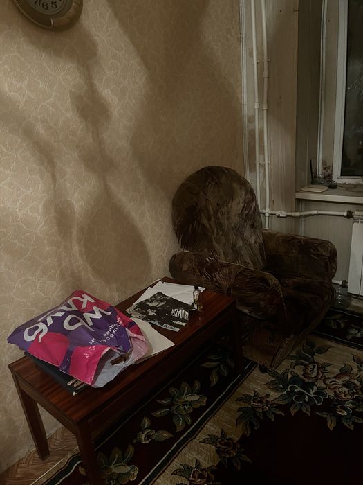 Продам мебель по символической цене