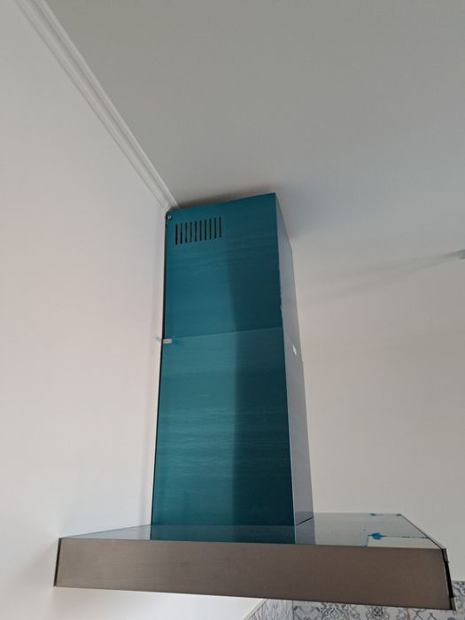 Кухонная техника