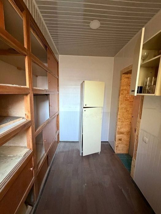 Сергели 2 1/4/5 балкон 2*3 площадь 38м2 санузел раздельный