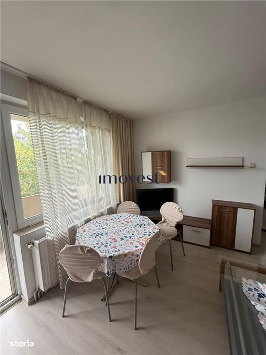 De inchiriat:Apartament ultracentral cu 2 camere — fotografia 3