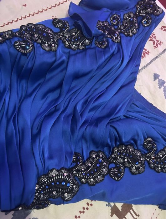 Rochie eleganta de ocazie