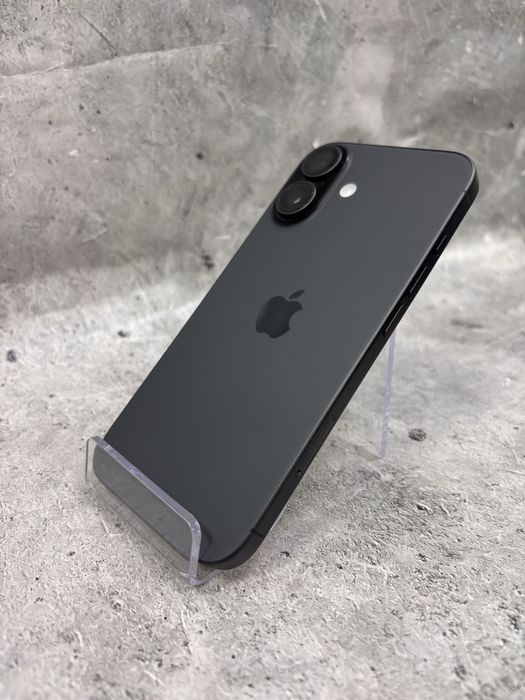 iPhone 17 АКБ: 100% (Костанай 1014, лот 975064)