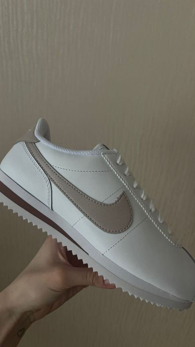 Кроссовки Nike оригинал