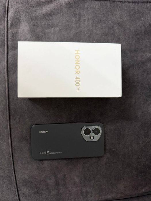 Honor 400 512 Гб