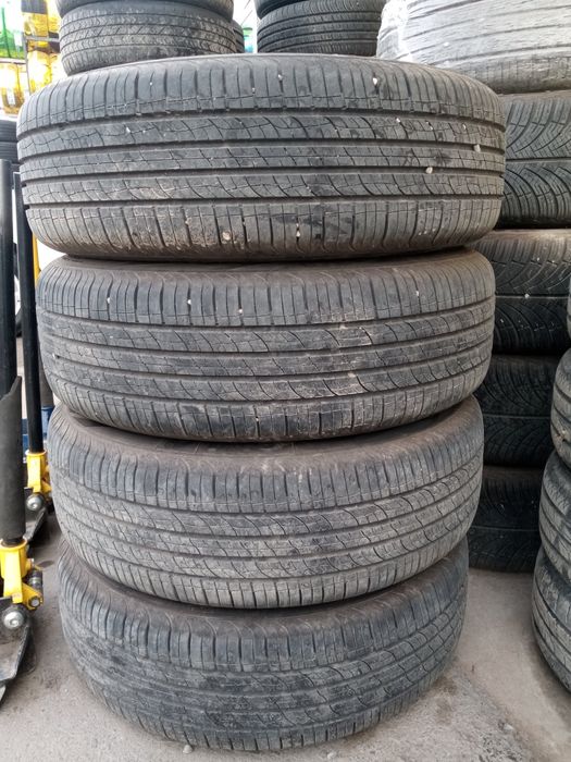 Diska Balon Sotiladi Byd Song pro R18