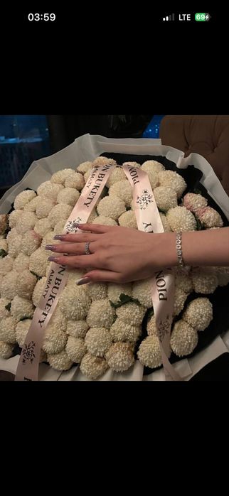 Цветы срочнооо сегодняшнее