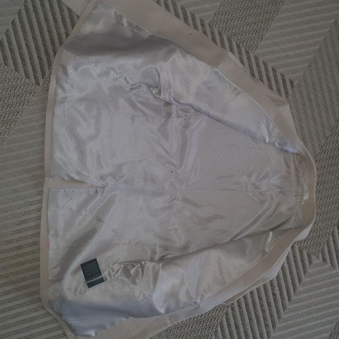 Sacou impecabil marimea 158 cm