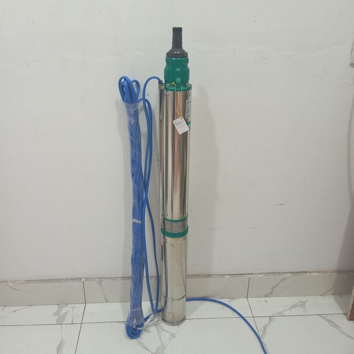 Глубинные насос shimge