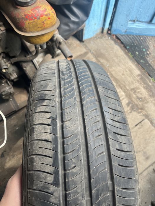 Резина на R15185/65 шина