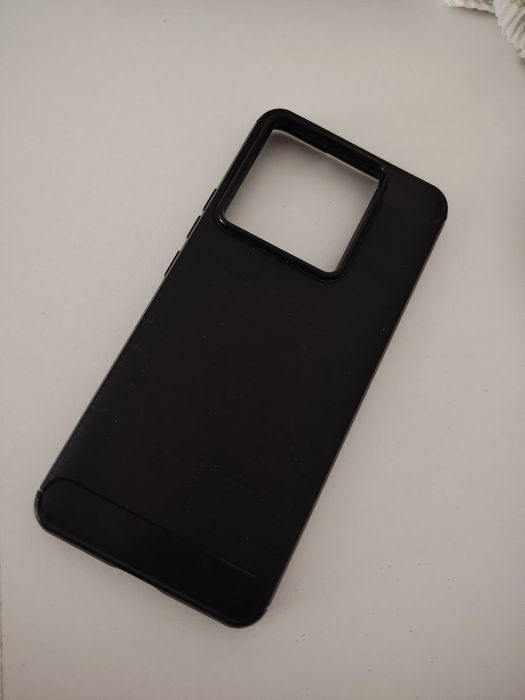 чехол на телефон