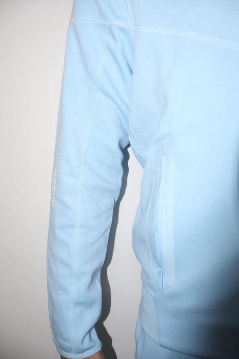 Nike Tech Nocta x Drake