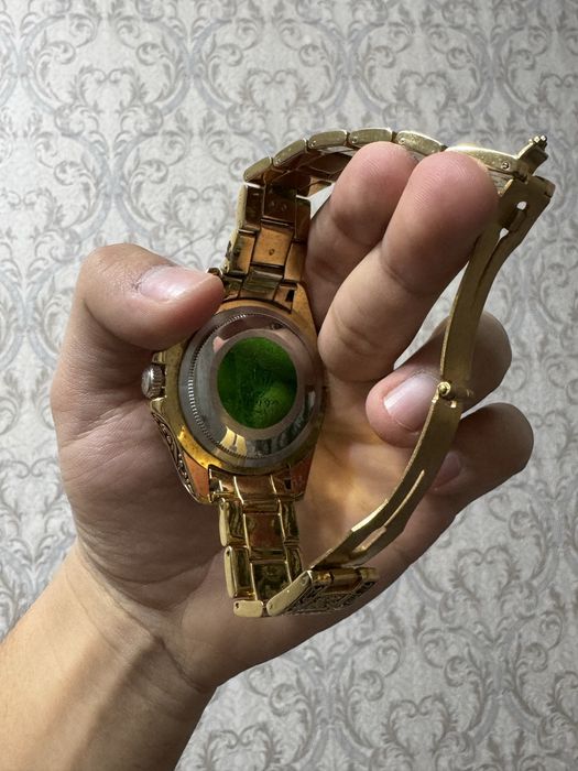 Покупай очки,часы в Подарок!!!