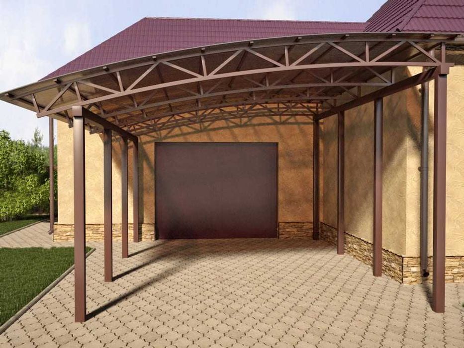 Темир дарвоза Temir darvoza Металлические ворота Железные Решетки