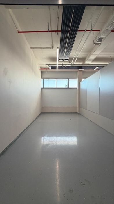 Сдается в аренду бутик