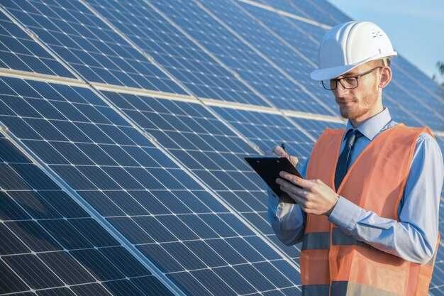 Quyosh panel Jinko Солнечная панель Солнечные панели Гарантия на 100%