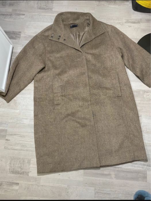 Palton dama Asos , XXL